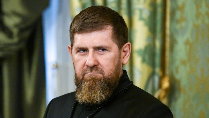 ������� ������� ���������� ������� ������� � ������� ����� ����� � 2026 ����