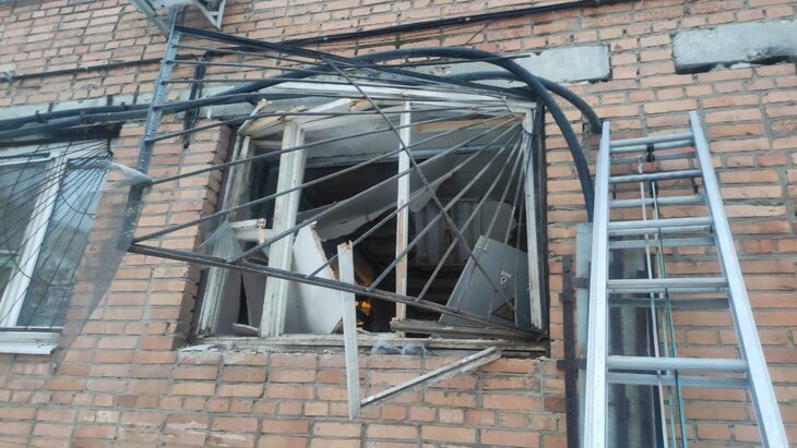 ������������ ��� ������ ��������� � ������ �����������������