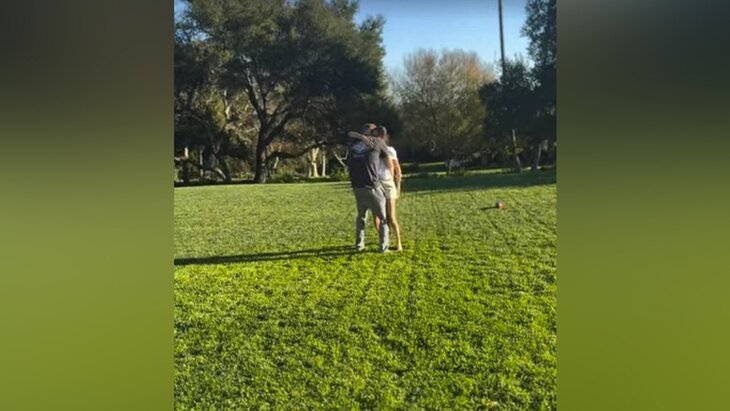 ����� ����� ������� ���� �� ������� ��� ������� ����� ����� �� �������