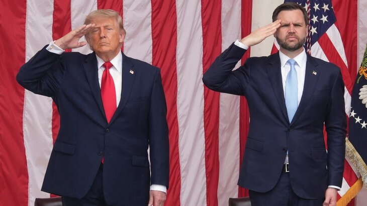 ����� ������� ������������� � ����� ��� � ����� ��������� � ���