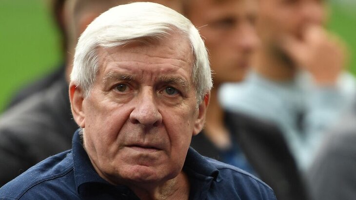 ���-�������� ���� ��������� ������ � ������������ ������� ������ � �����������