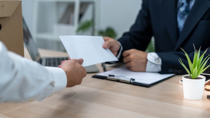 ��������� ��������� ������� ���������� � ���������� ���������