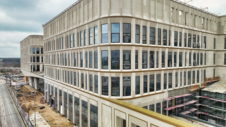 ������� �������, ��� ����� �������� ������������ � 62 �������� � 2025 ����