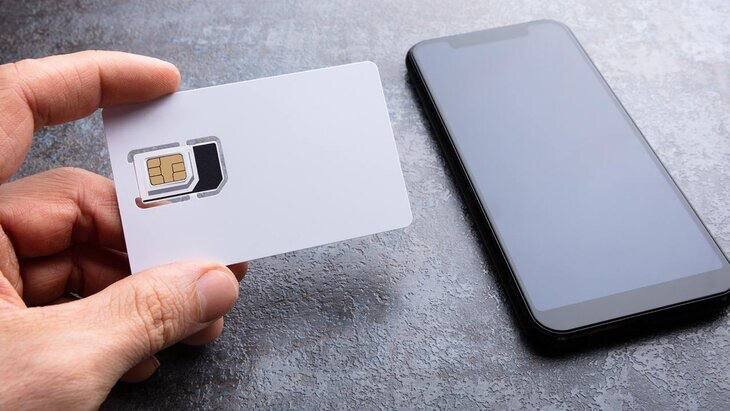 �������� ������ ���������� ������ �� ������� ���-���� ��� �� �����������