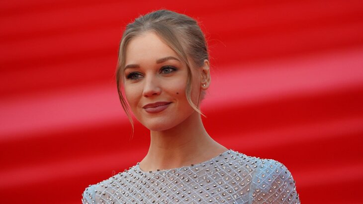 ������� �������� ����� ��������, ��� ������ ������� "�����" ������������� ��-�� �� ������