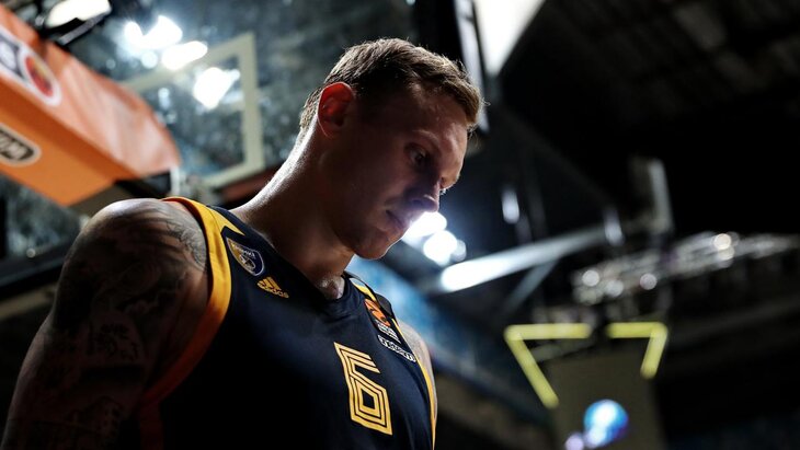 ����� ����� ����� ����� ��������, ��� ������ ��������� � ����� ������ ����������