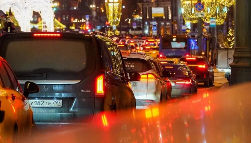 ���� ����������� � ��������� ������������ �������� � ������ 22 � 23 ������