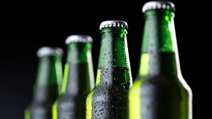 � ������� ���������� ��������� ������� ��������������� ���� �����