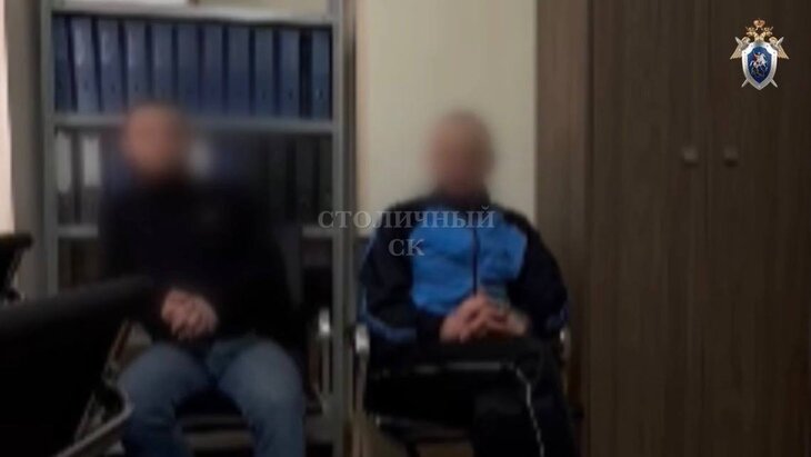 �� ������� �������� ���� ������� � �������� � ���������� � ����� 1995 ����