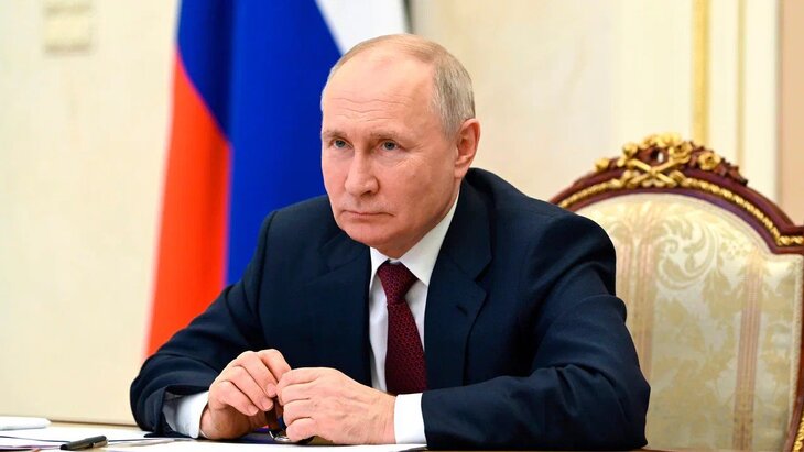 ������ ������, ��� ����� ������ �� ��������� ����������