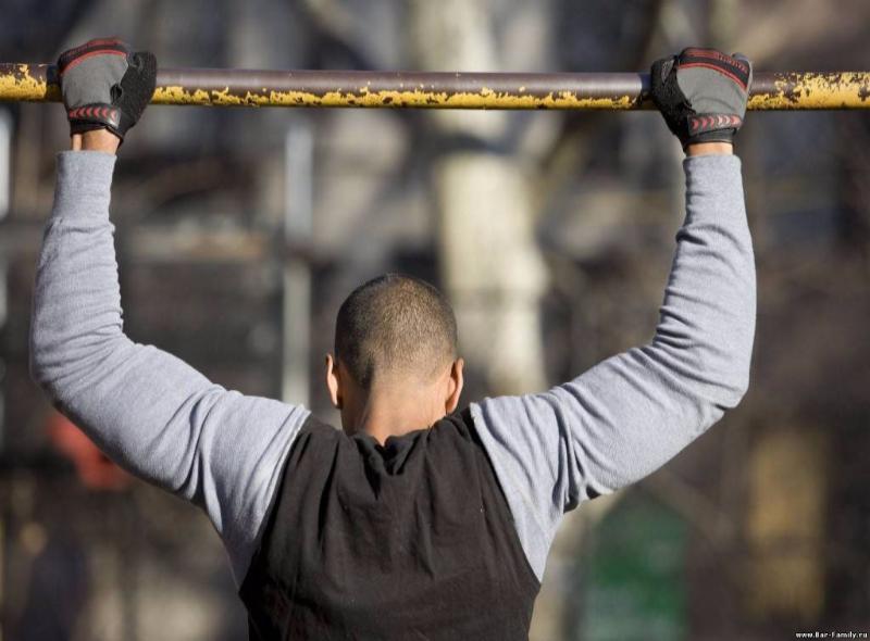 ���������� ������ ������� ������� ������� � ������������� �� ������������� �� ����������� 