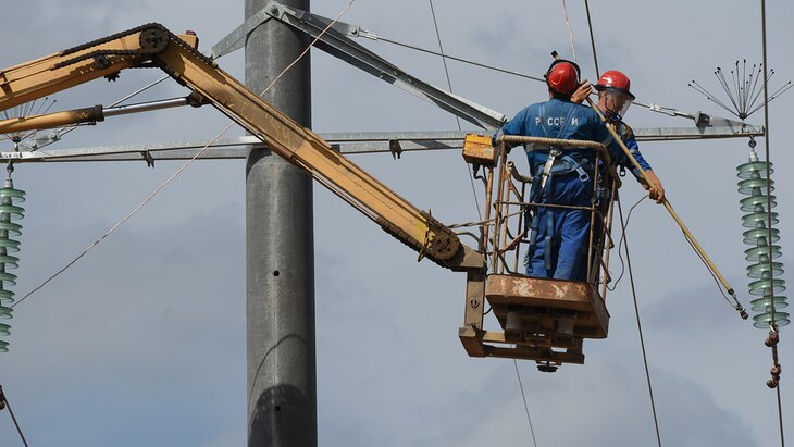 ����������� ������� ��������� �������� ���������� ��-�� ��������� � ������������