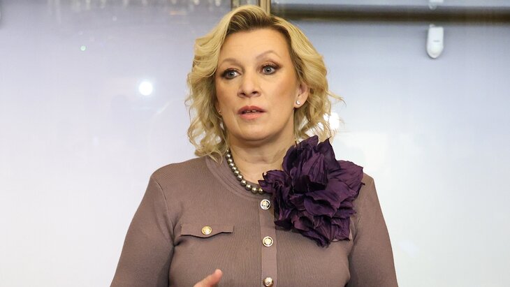 �������� ������������� �� ����������� ����� � ����� ������