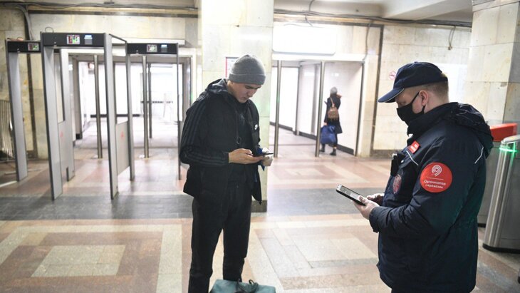 � ����� ������ ��������� ���������� �������� ���������