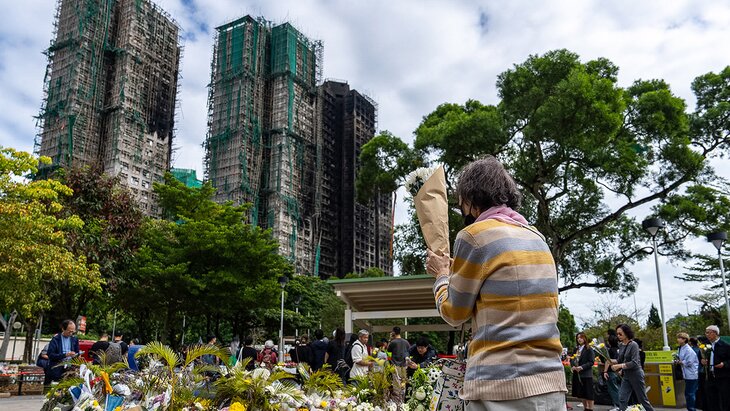 ����� �������� ��� ������ � �������� ������� �� 159