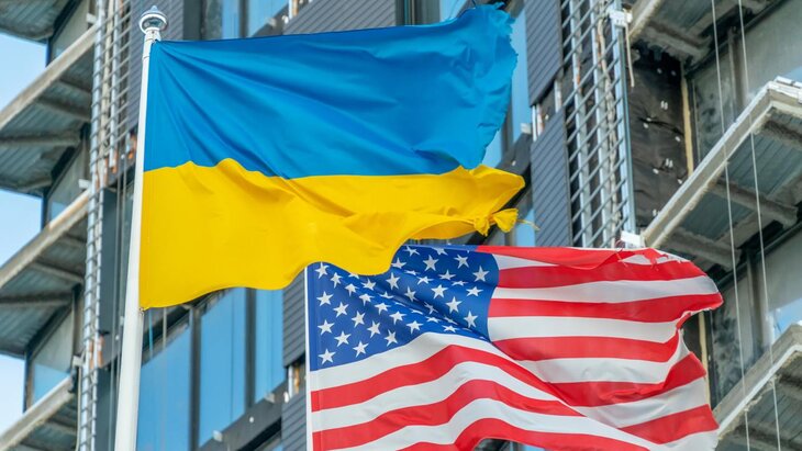 � ��� �������� ����������� ������ ������ ������ �������