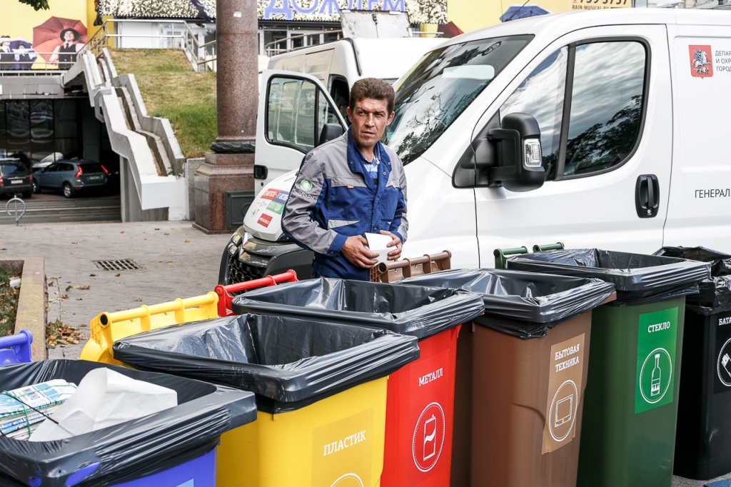 �� ���������� ������ ������� �������� ��� ��������� ������ �� ����������� ����� ������ 