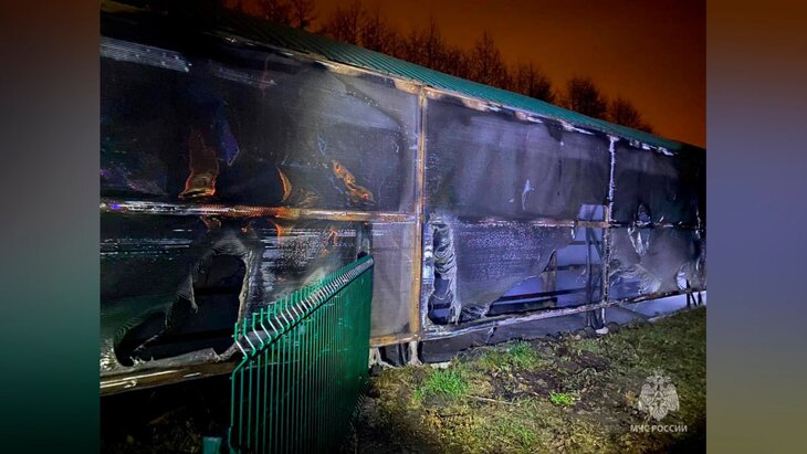 ����� ���� ������� ��� ������ � �������� � ������������ �������