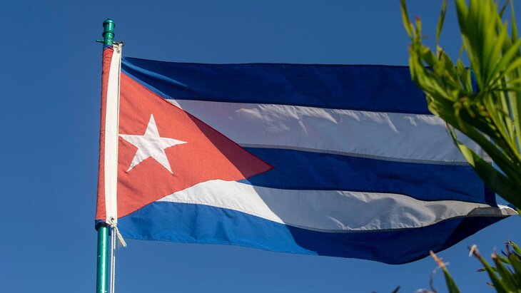 ����� ������, ��� ���� "����� �� �������"