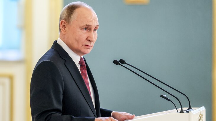 �������� ��������� ������ �� ������� ���������� �������� 87,28% � ��� ��