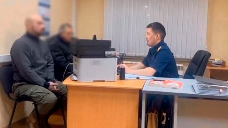 ��� �������� ��������� � �������� ���� �������� 3 ���� �������������� �����