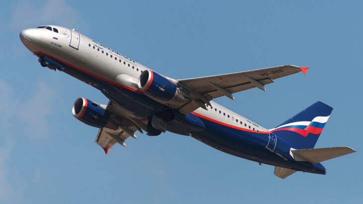 "��������" �������� ������� ������� ����� ������� � ���������� � 17 ����