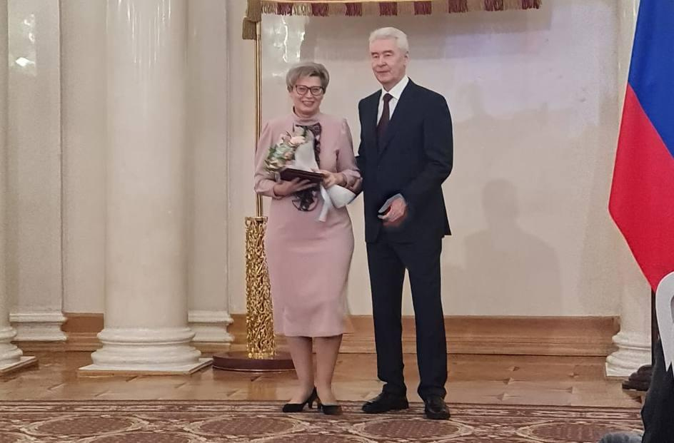 ������������� ����� 1409 ��������� ������ "����������� ������� ���������� ���������"