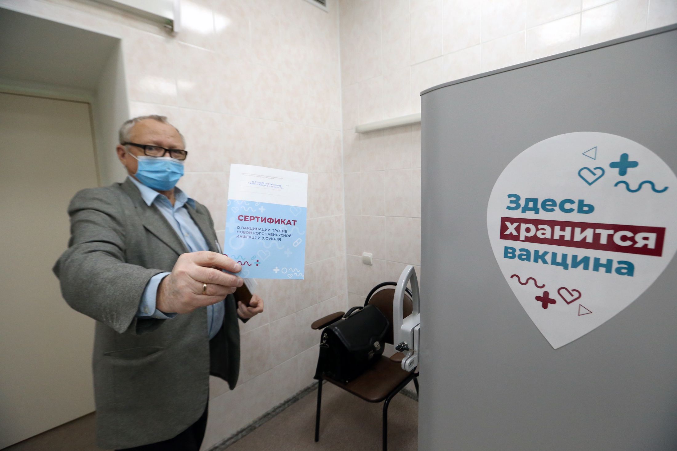 � ����������� ���������� ��� ���������� ����� ������ ��������