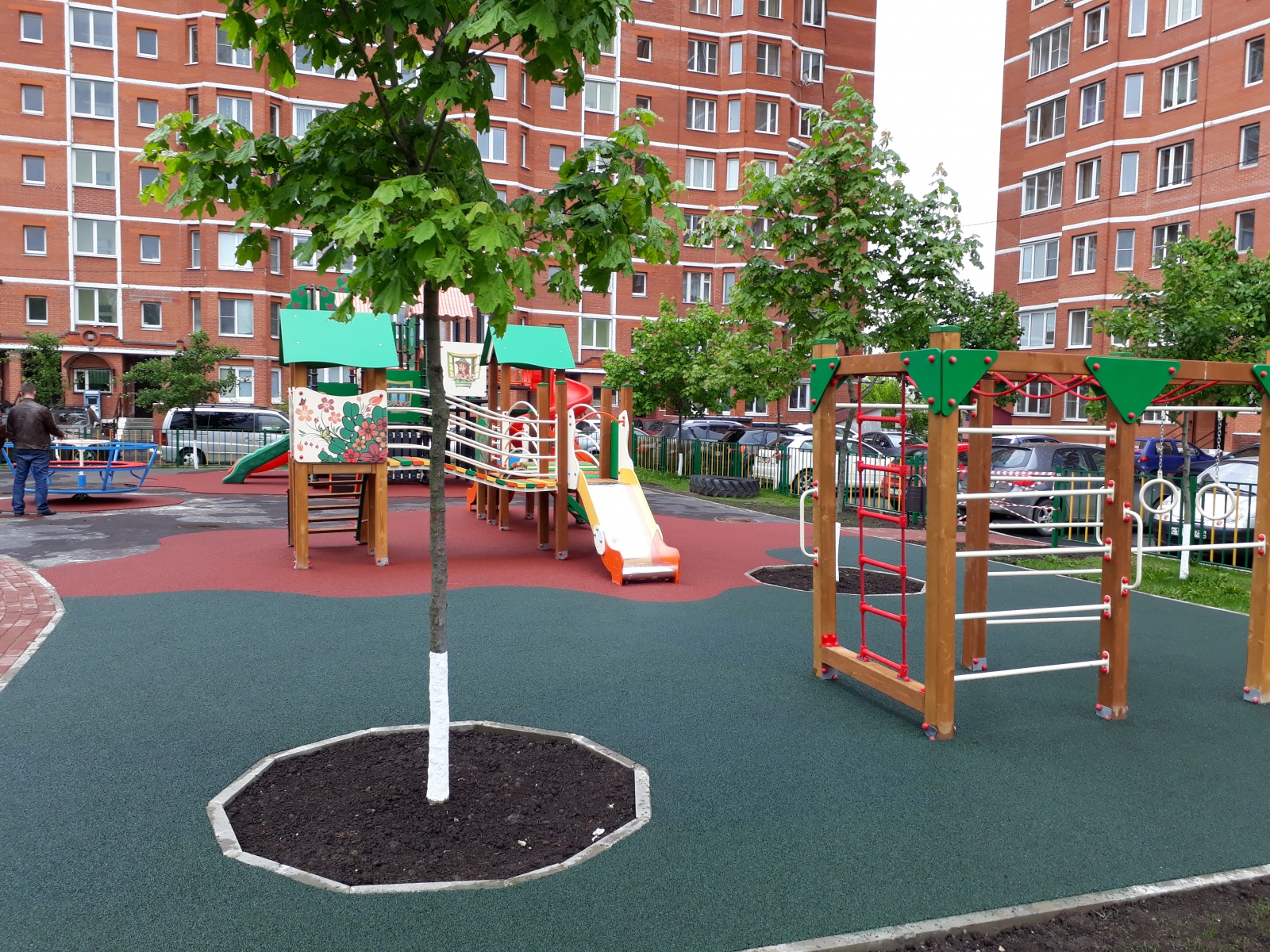 � ����������� ������������ ���� �������� ����������