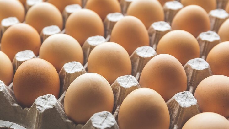 � ��� ������ ������� ��� ��-�� �������� ������ � ���