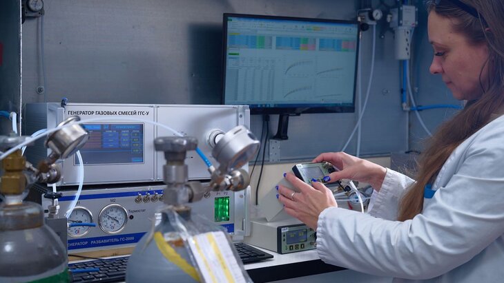 ��������� ���������� �� ������������� �������� ��� ������� ���������