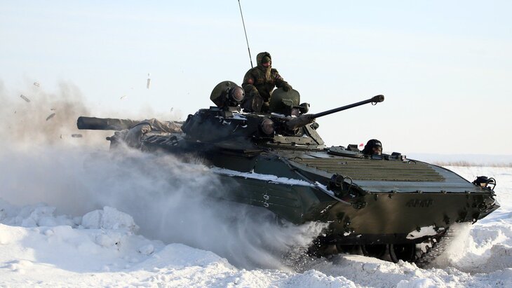 ��� �� �����������, ��� ������ �������� ���� �������� ��� �� ������� ��� �����������