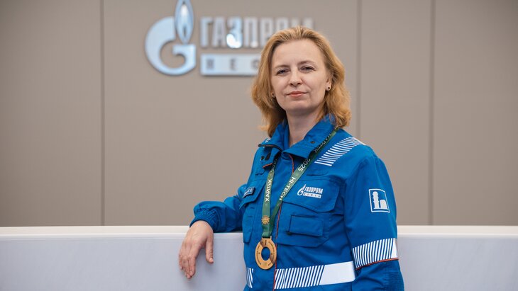 ���� �������� ������ �� ���������� ������������������� ���������