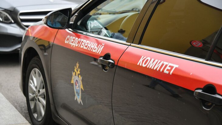 ��������� ���� ���������� ����� ��������� �������� ���� � �������