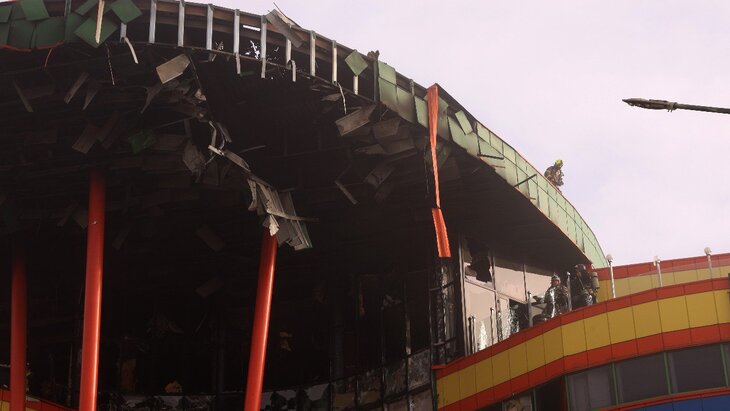 ������������ ��� ������ � �� �� ������������ ���������� �� ��������������