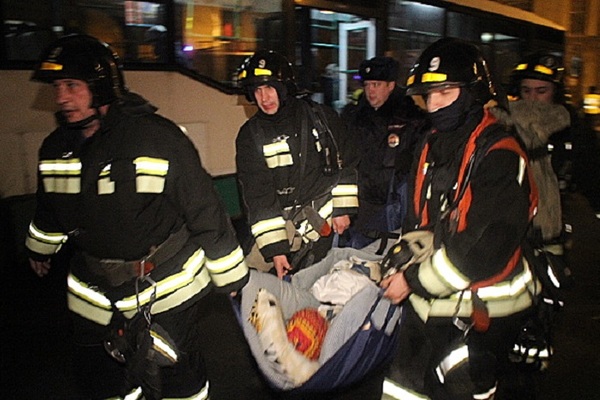 ���� ������� ������ ��� ���������� ������ � ����� ���� � ������ ��������