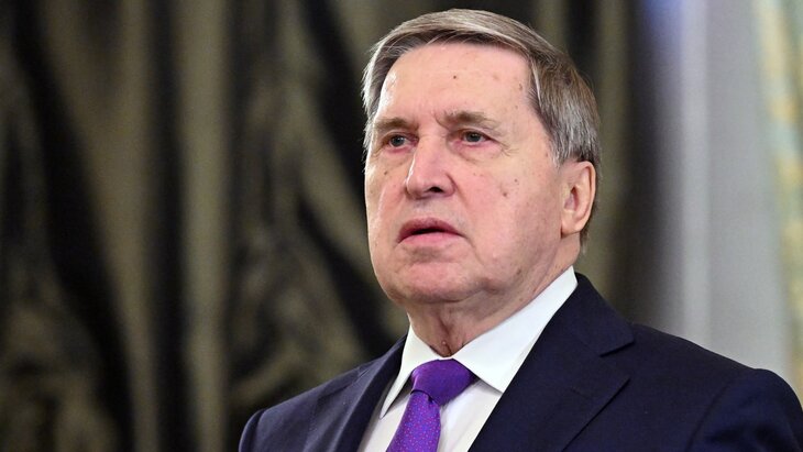 ������ ������ ������ ��� ������ � ���������� �����������