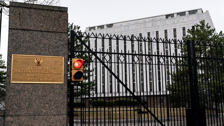 ������ ������, ��� ��� �������� ����������� ������ ����������� ����� � ����������