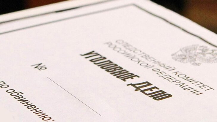 ���� ���������� ����� ������ ��������� � ��������� ������� �������