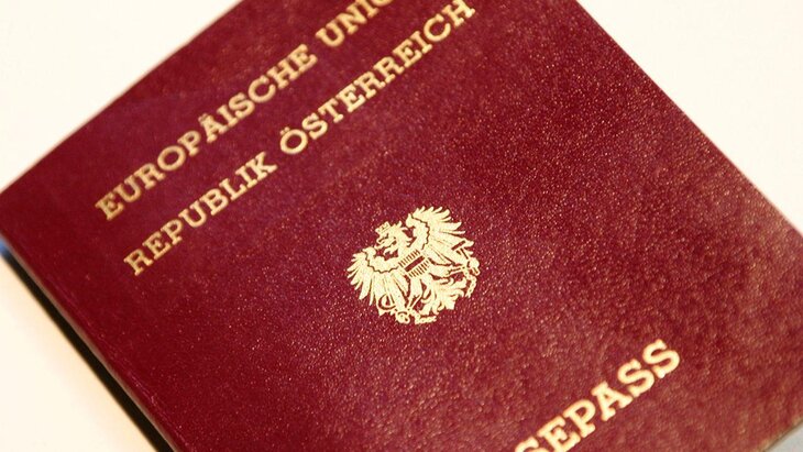 ����� 43 ��� ����������� �� ������� � ������ �� ���