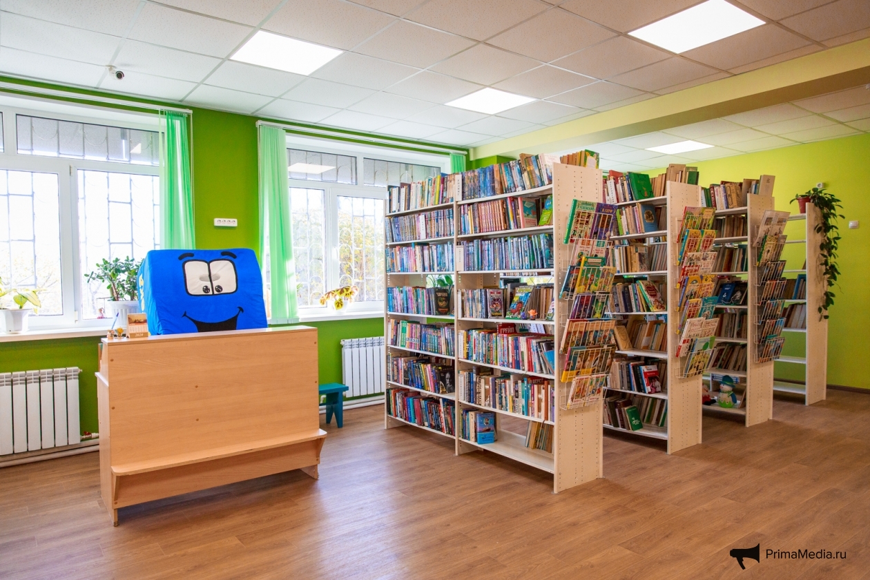 � ����������� ������������� ���������� � 14-� �����������