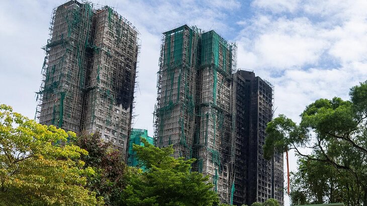 ����� �������� ��� ������ � �������� �������� 151