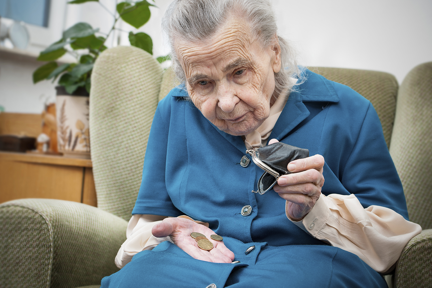 � ����������� ����� 2,3 ������ ������� ����� ����������� ��������� ����������� ������� 