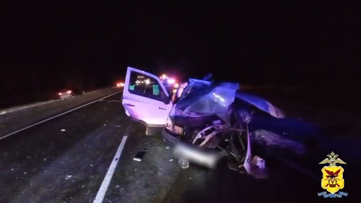 ���� ������� ������� � ��� � ������������� ����