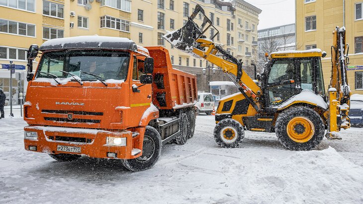 ������������ ���������� ������������ � ������� ��������� ����������� ��������� � ������