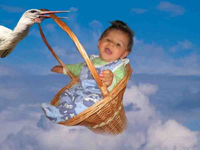 ����� ���������� ������ ��������� ������ �������� ���� ��������� ���������� ��������� ������