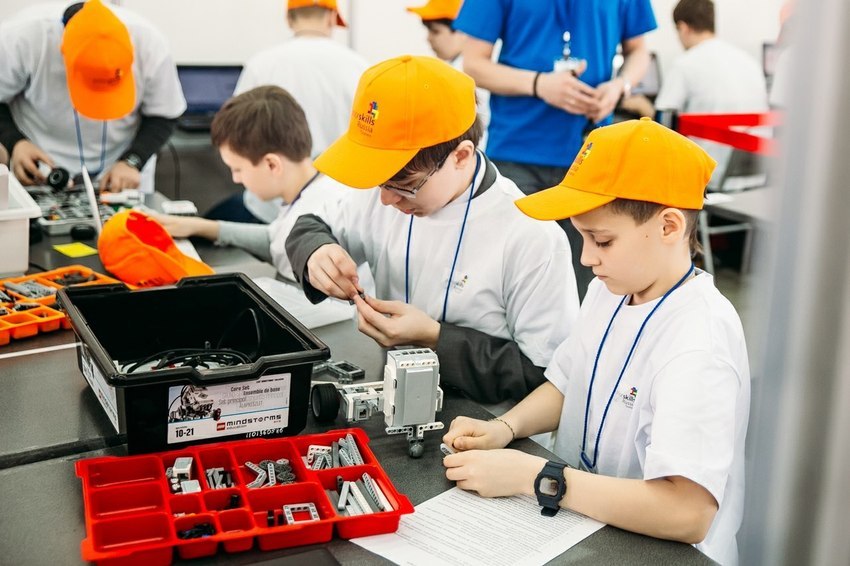 � ����� �842 ������ ��������� ����������� ����������� ��������� ���������� ������ � ������� ������-����������� �������������� 