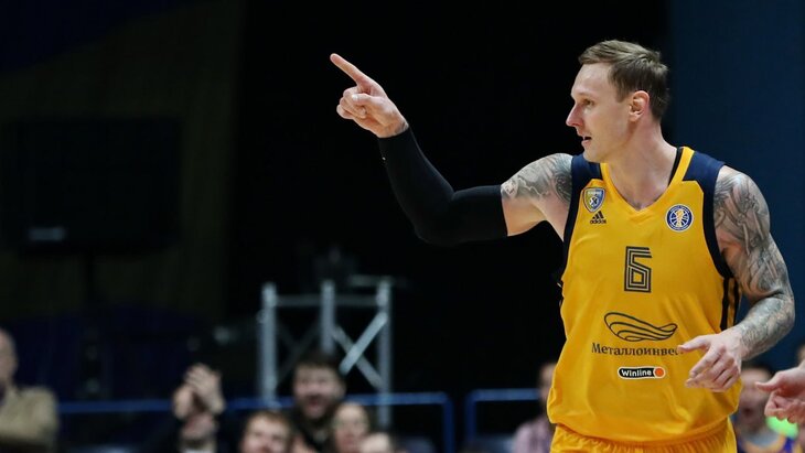 ���� ������������� ����� ����� ��������� � ������