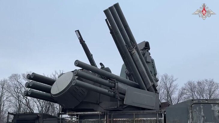 ���� ��� ���������� 21 ���������� ����������� ��� ��������� ������