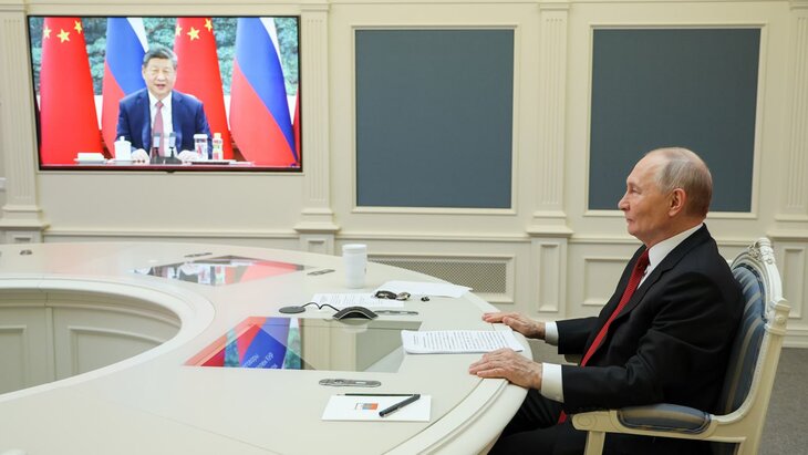 �� �������� ��������� ������ � ����������� ������� � ����� � ������ �������� 2026 ����